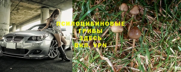 a pvp Покачи