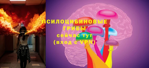 дмт Покровск